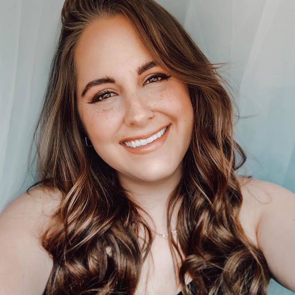 ejstringfellow